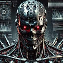 Hizan Llorente de la Torre