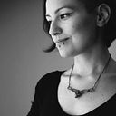 Laetitia Morabito Rey