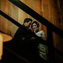 Romi Cabrera de Centurión