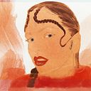 Azucena Blanco Velasco