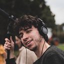 Nicolás Rincón Diaz