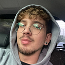 simon carvajal arango