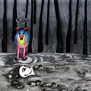 Claire Mignard Sondhi