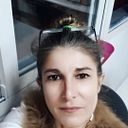 Atanaska Ruseva Ruseva