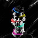 Jose Ignacio Guisado Gimenez