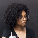 Aline Cristina Pereira