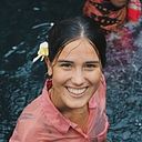 Laura Burló Arévalo