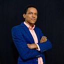 Dai Varela