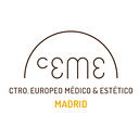 Centro CEME
