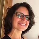 Beatriz Barrios