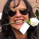 Inês Miranda