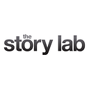 The Story Lab