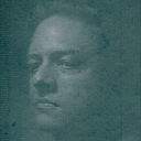 Santiago Gómez Cardona