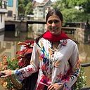 Diana Calle D'Aleman