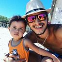 Ayoub Ayaou Laroussi
