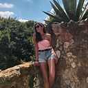 Andrea Nuñez