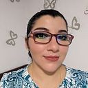 Carolina Moncada Botero