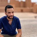 Mouad Kourikch