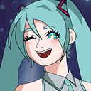 Jehovanna Asuaje Sánchez