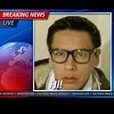 Marco Antonio Portillo Gomez