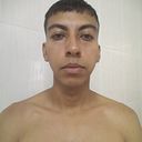 Thiago da Silva Alves