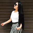 Claudia Villaverde Orellana