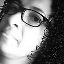 Kelly Francelina Santos