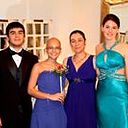 Gloria Damaris Cardona