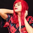 Coral Rocio González González