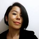 Natacha Taira