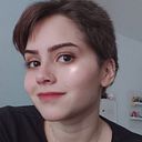 Dalina Fernández Navas