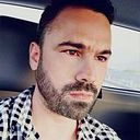 Antonio De Los Santos