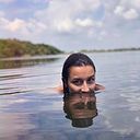 Danielle Nascimento Neves