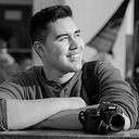 Iván Chavira Hermosillo