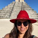Ana Peláez
