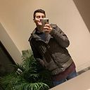 Mateo Sánchez