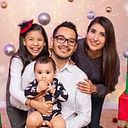 Paul Villares Mascareño