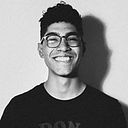 Ernesto Torralba