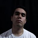 Oscar Alberto Vazquez Flores