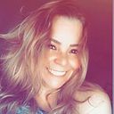 Jeane Secundo