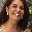 Ana Lorena Jimenez Rivera