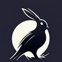 Gisselle Estefanía Vásquez Gallardo