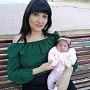 Pérsida CristianayCreativa