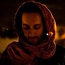 Guillermo Caceres Barabaz