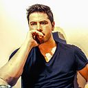 Julian Valaco