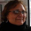 Carmen Ortiz