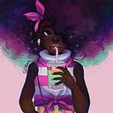 Carolina Gonçalves E Cunha