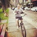 Jonatan Justino