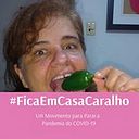 jaqueline_jml