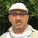 Daniel Alberto Alemany